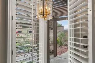 12012 Spencer, Garden Grove, CA 92841 - Photo 9
