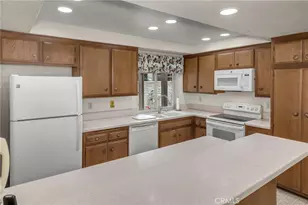 12012 Spencer, Garden Grove, CA 92841 - Photo 29
