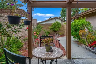 12012 Spencer, Garden Grove, CA 92841 - Photo 11