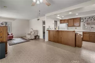 12012 Spencer, Garden Grove, CA 92841 - Photo 19