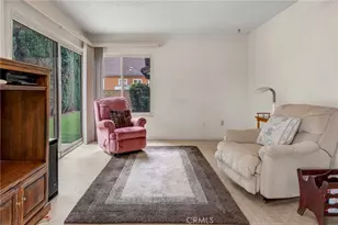 12012 Spencer, Garden Grove, CA 92841 - Photo 25
