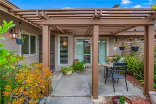 12012 Spencer, Garden Grove, CA 92841 - Photo 9