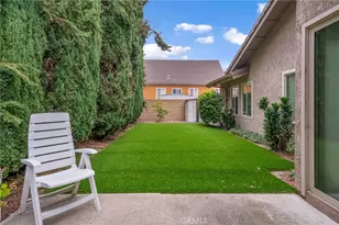 12012 Spencer, Garden Grove, CA 92841 - Photo 47