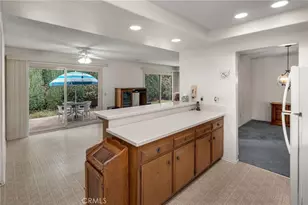 12012 Spencer, Garden Grove, CA 92841 - Photo 33