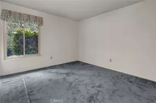 12012 Spencer, Garden Grove, CA 92841 - Photo 39