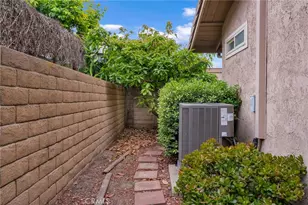 12012 Spencer, Garden Grove, CA 92841 - Photo 45