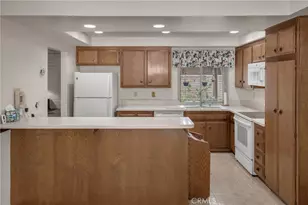 12012 Spencer, Garden Grove, CA 92841 - Photo 23