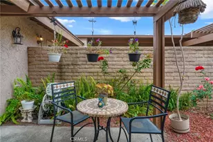 12012 Spencer, Garden Grove, CA 92841 - Photo 5