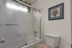12012 Spencer, Garden Grove, CA 92841 - Photo 37