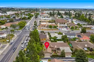 12012 Spencer, Garden Grove, CA 92841 - Photo 61