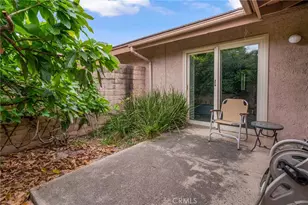 12012 Spencer, Garden Grove, CA 92841 - Photo 53