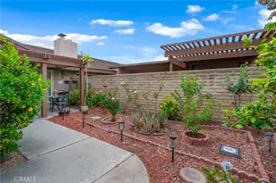 12012 Spencer, Garden Grove, CA 92841 - Photo 5