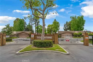 12012 Spencer, Garden Grove, CA 92841 - Photo 55