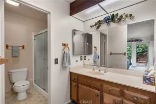 12012 Spencer, Garden Grove, CA 92841 - Photo 37