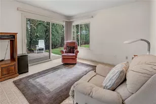 12012 Spencer, Garden Grove, CA 92841 - Photo 21
