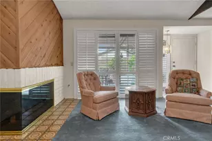 12012 Spencer, Garden Grove, CA 92841 - Photo 17