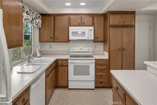 12012 Spencer, Garden Grove, CA 92841 - Photo 25