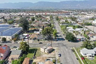 1003 W Rialto Ave, San Bernardino, CA 92410 - Photo 7