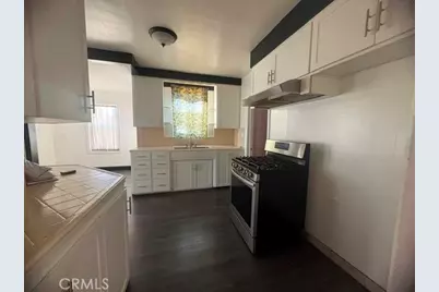 2196 N Orange Grove Avenue, Pomona, CA 91768 - Photo 7