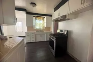 2196 N Orange Grove Ave, Pomona, CA 91768 - Photo 7