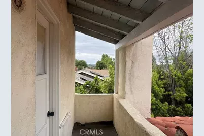 2196 N Orange Grove Avenue, Pomona, CA 91768 - Photo 17
