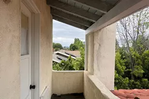 2196 N Orange Grove Ave, Pomona, CA 91768 - Photo 17