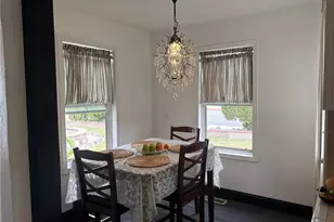 2196 N Orange Grove Ave, Pomona, CA 91768 - Photo 5