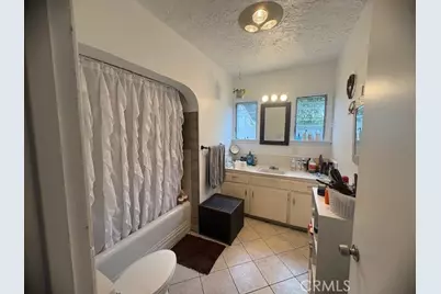 2196 N Orange Grove Avenue, Pomona, CA 91768 - Photo 11