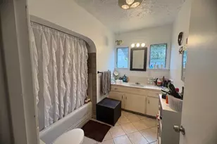 2196 N Orange Grove Ave, Pomona, CA 91768 - Photo 11