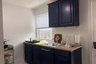 2196 N Orange Grove Ave, Pomona, CA 91768 - Photo 29