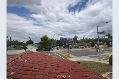 2196 N Orange Grove Avenue, Pomona, CA 91768 - Photo 19