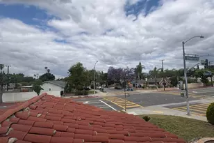 2196 N Orange Grove Ave, Pomona, CA 91768 - Photo 19