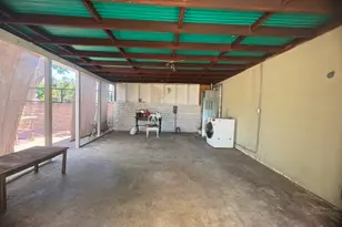 2196 N Orange Grove Ave, Pomona, CA 91768 - Photo 19