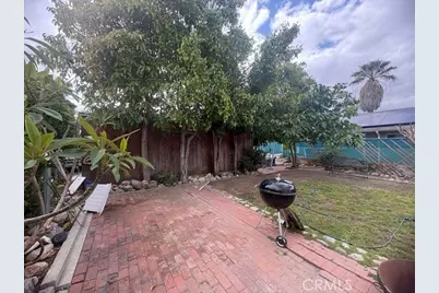 2196 N Orange Grove Avenue, Pomona, CA 91768 - Photo 23