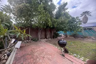 2196 N Orange Grove Ave, Pomona, CA 91768 - Photo 23