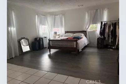 2196 N Orange Grove Avenue, Pomona, CA 91768 - Photo 23