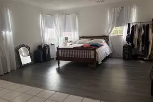 2196 N Orange Grove Ave, Pomona, CA 91768 - Photo 23