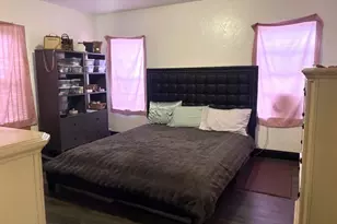 2196 N Orange Grove Ave, Pomona, CA 91768 - Photo 11