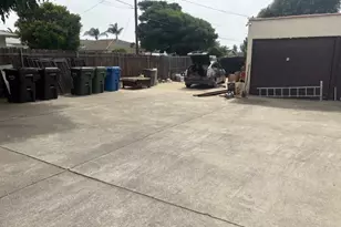 2196 N Orange Grove Ave, Pomona, CA 91768 - Photo 29