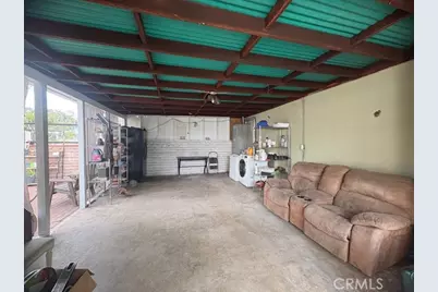 2196 N Orange Grove Avenue, Pomona, CA 91768 - Photo 21