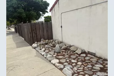 2196 N Orange Grove Avenue, Pomona, CA 91768 - Photo 35