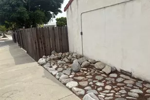 2196 N Orange Grove Ave, Pomona, CA 91768 - Photo 35