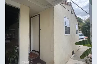2196 N Orange Grove Avenue, Pomona, CA 91768 - Photo 21