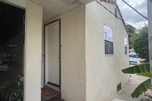 2196 N Orange Grove Ave, Pomona, CA 91768 - Photo 21