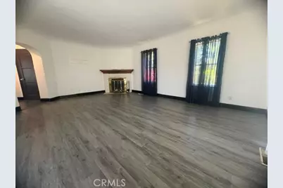 2196 N Orange Grove Avenue, Pomona, CA 91768 - Photo 3