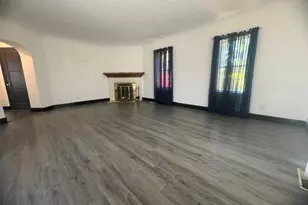 2196 N Orange Grove Ave, Pomona, CA 91768 - Photo 3