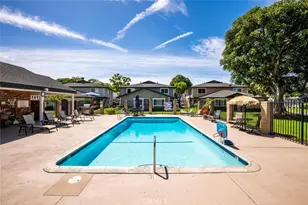 7837 Arbor Cir, Huntington Beach, CA 92647 - Photo 31