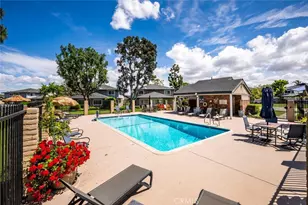 7837 Arbor Cir, Huntington Beach, CA 92647 - Photo 29