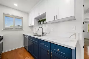 7837 Arbor Cir, Huntington Beach, CA 92647 - Photo 7