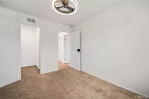 7837 Arbor Cir, Huntington Beach, CA 92647 - Photo 19